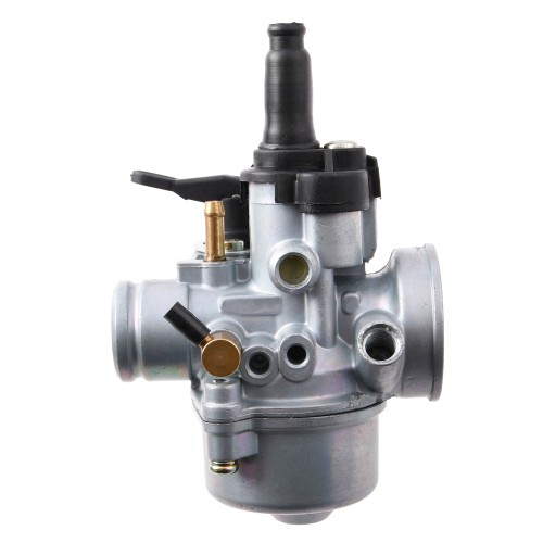 RF0927%20(2).JPG