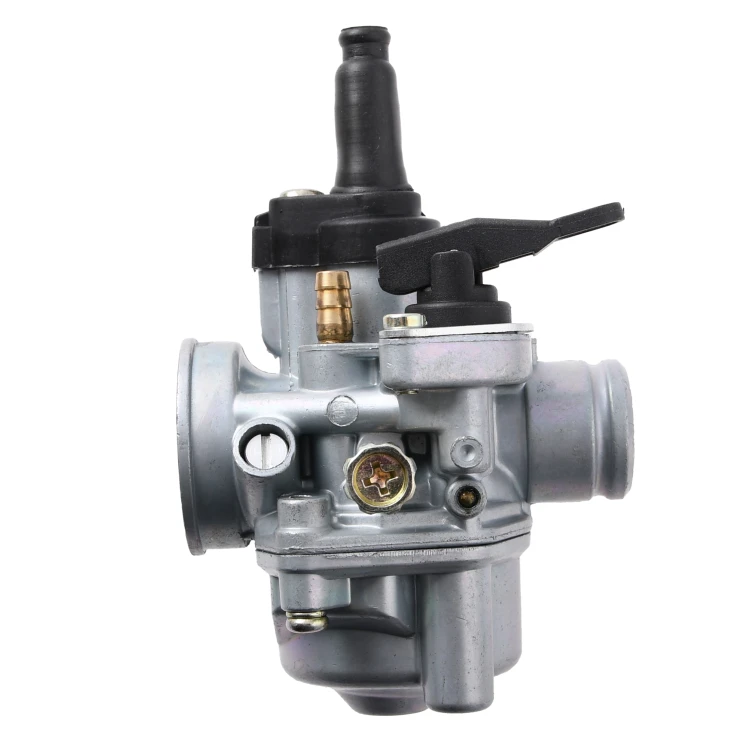 RF0927%20(4).JPG