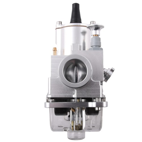 VM7824-SI.JPG