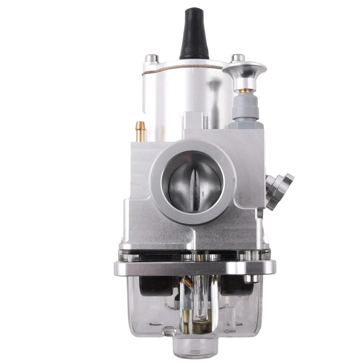VM7824-SI.JPG