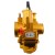 VM7824-GD%20(2).JPG