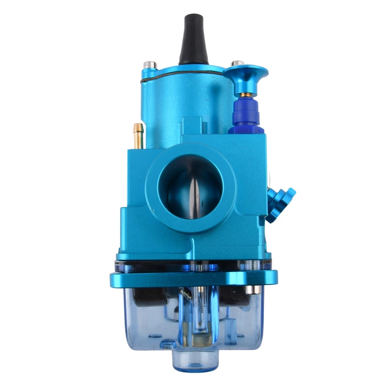 VM7824-BL.JPG