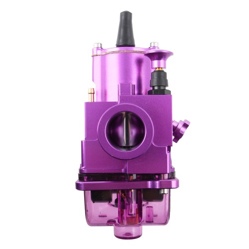 VM7824-PP.JPG