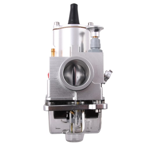 VM7826-SI.JPG