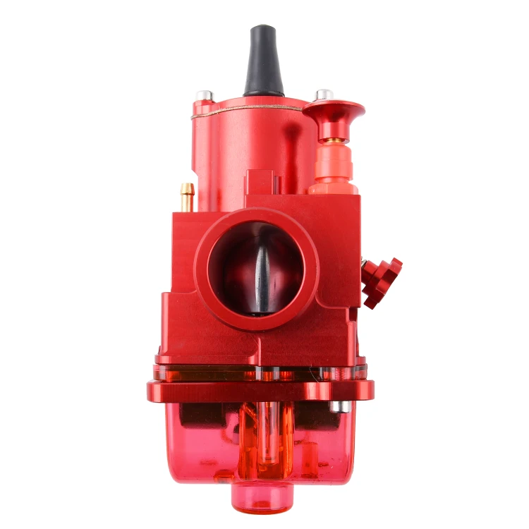 VM7826-RD.JPG