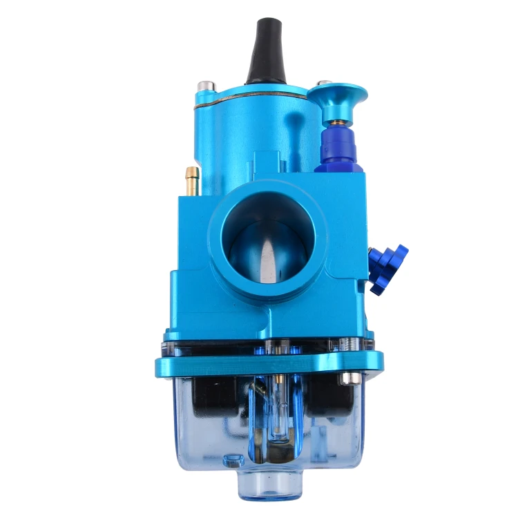 VM7826-BL.JPG