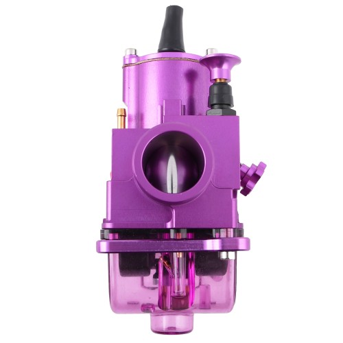 VM7826-PP.JPG