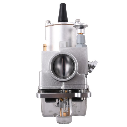VM7828-SI.JPG