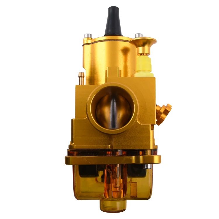 VM7828-GD.JPG