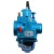 VM7828-BL%20(2).JPG