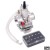 VM7830-SI%20(1).JPG