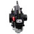 VM7830-BK%20(2).JPG