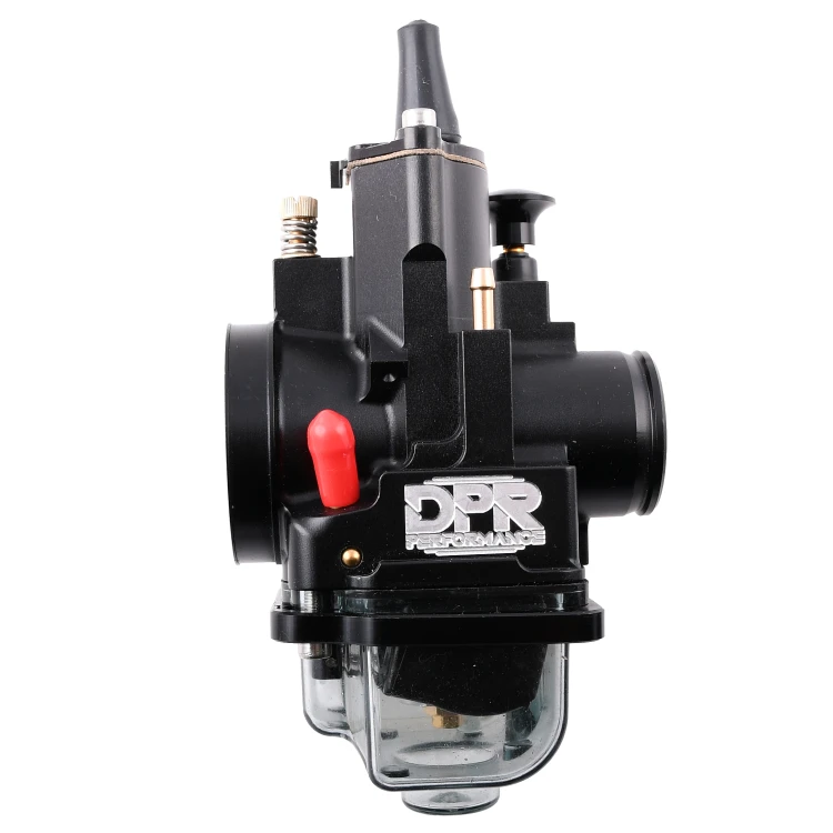 VM7830-BK%20(2).JPG