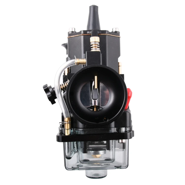 VM7830-BK%20(3).JPG