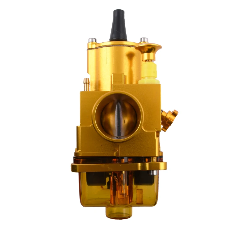 VM7830-GD.JPG