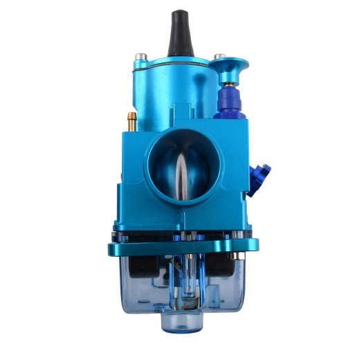 VM7830-BL.JPG