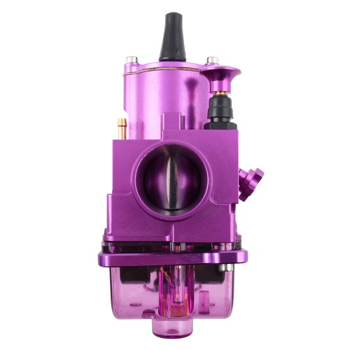 VM7830-PP.JPG
