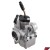 RF0926%20(1).JPG