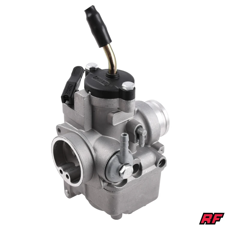 RF0926%20(1).JPG