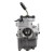 RF0926%20(2).JPG