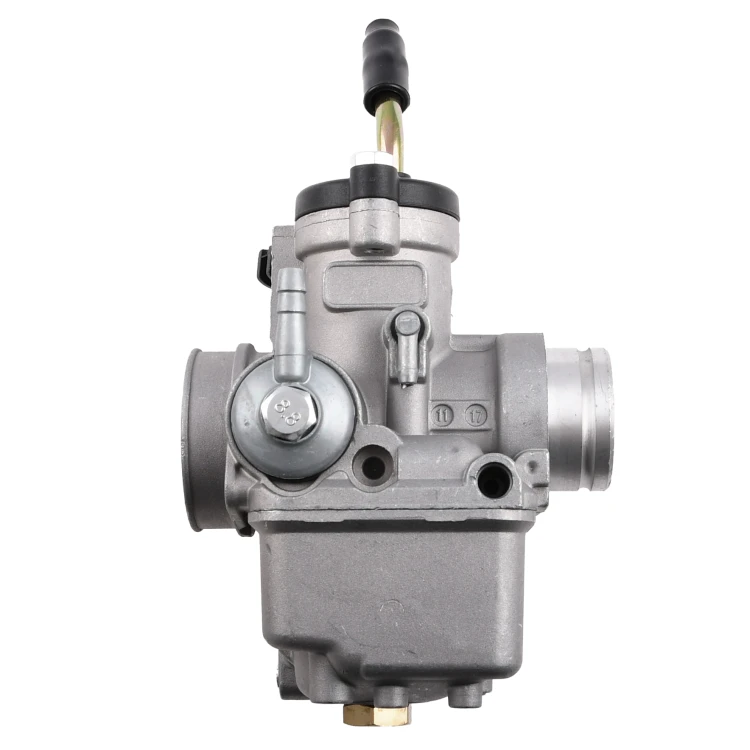 RF0926%20(3).JPG