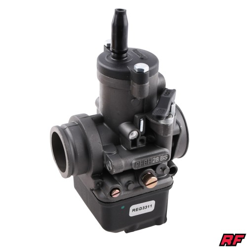 RF0924%20(1).JPG