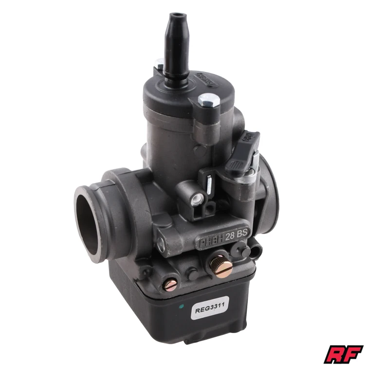 RF0924%20(1).JPG