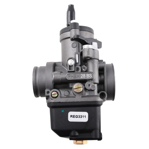 RF0924%20(2).JPG