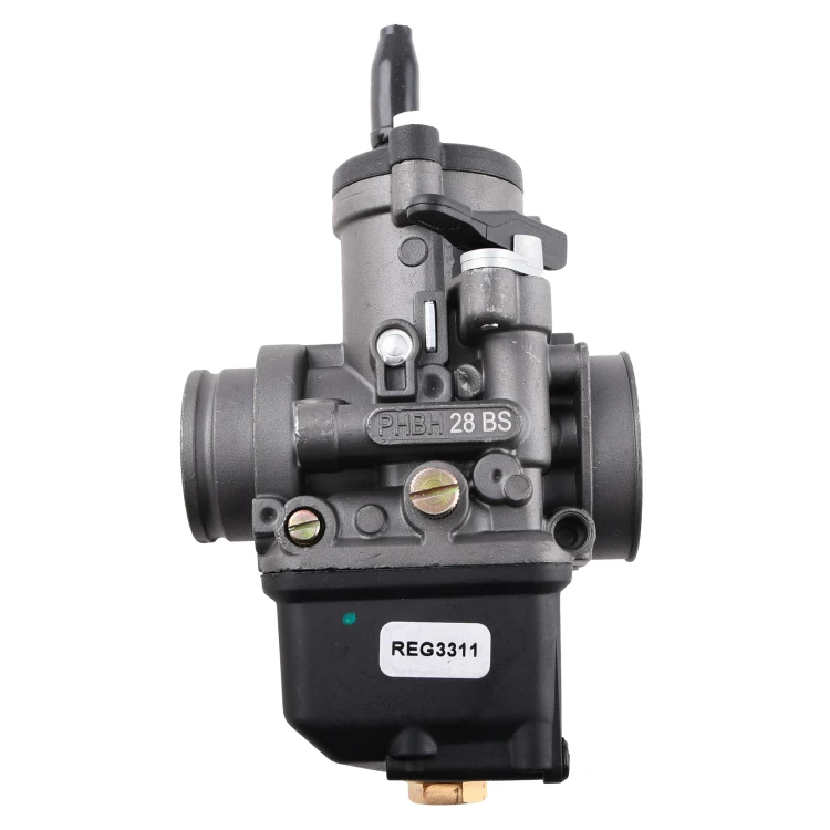 RF0924%20(2).JPG