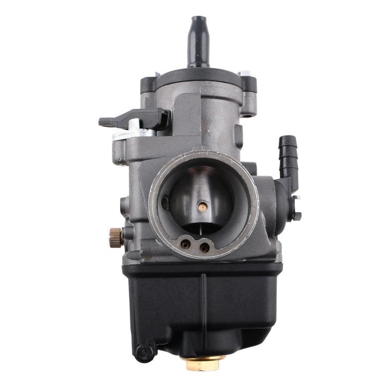 RF0924%20(3).JPG
