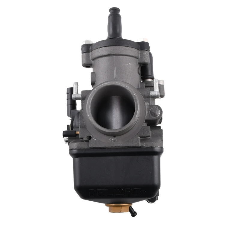 JMPT264%20(5).JPG