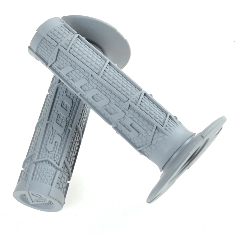 SCT233694S.JPG