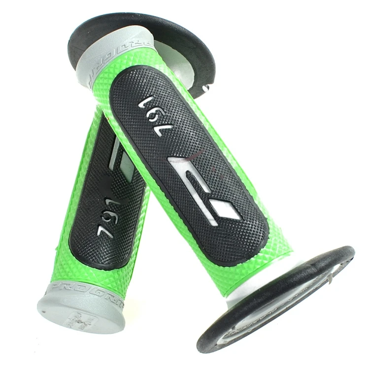 2a2a4cedc83cd459cb873a99ba7170ce.jpg