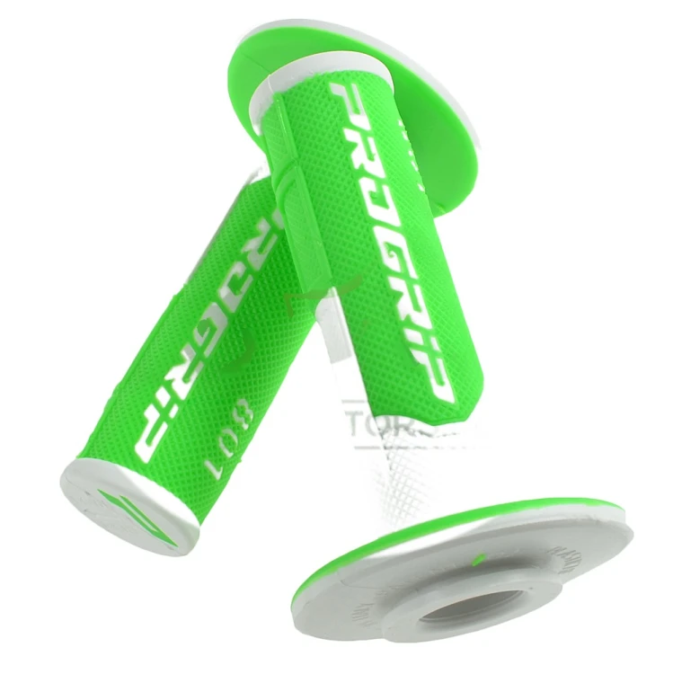 424c474faca63f538de8223b95599c78.jpg