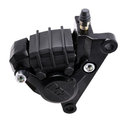 MZ41011%20(1).JPG