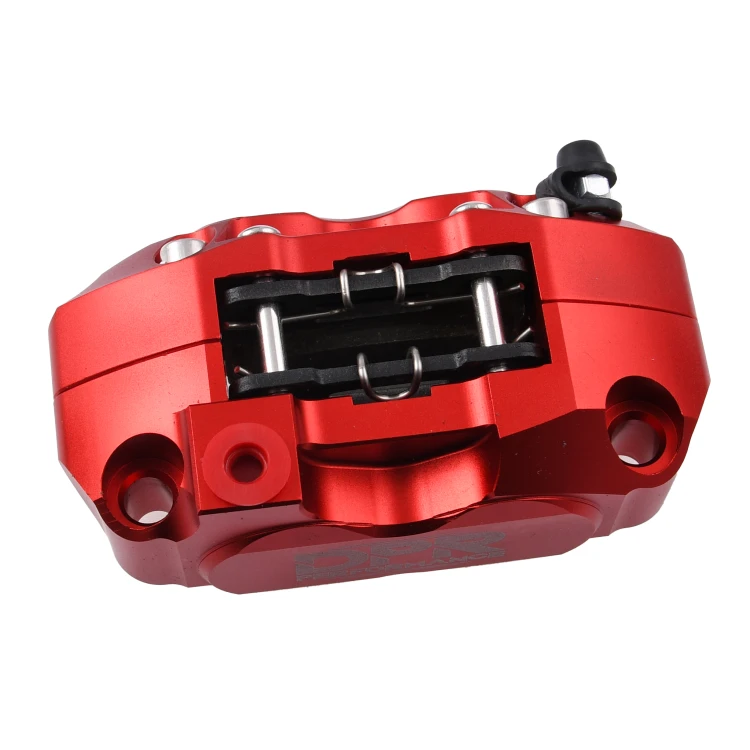 VM1746%20(5).JPG