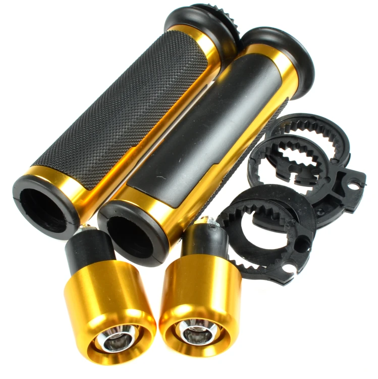 CS9140.JPG