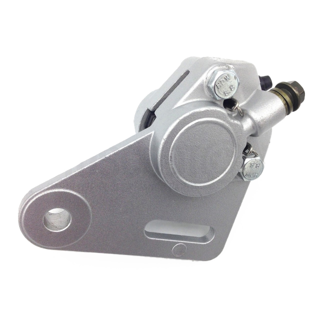 AP65CA00.AJP.REAR.jpg