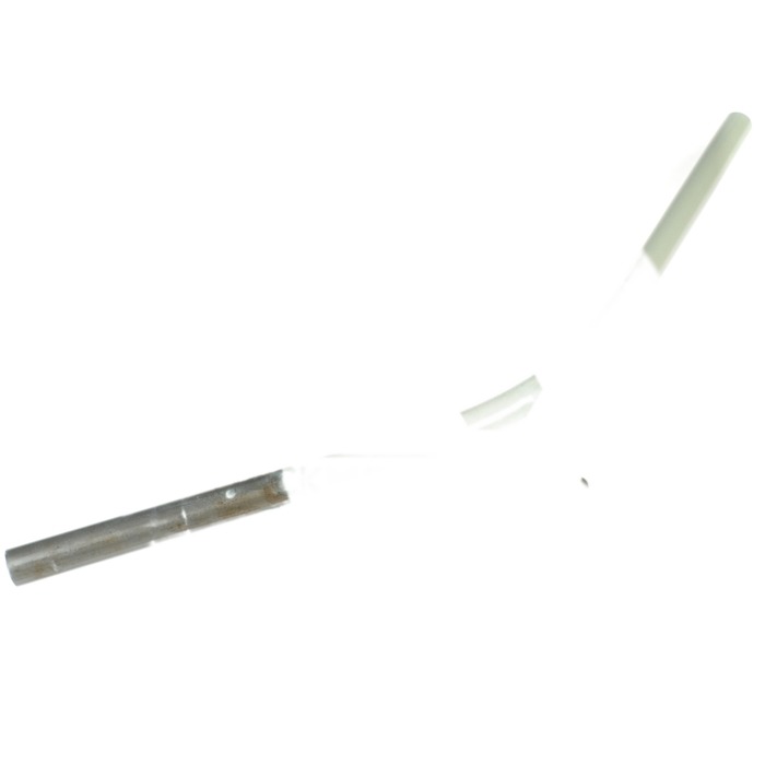 bce3d91b763c3bd0b015a4e4fc01a43c.jpg