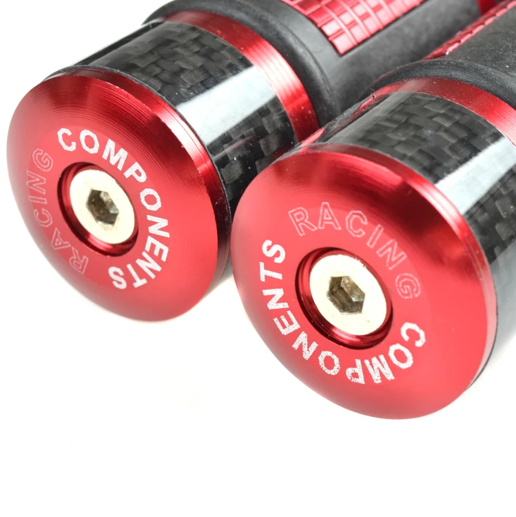CS9400%20(1).JPG