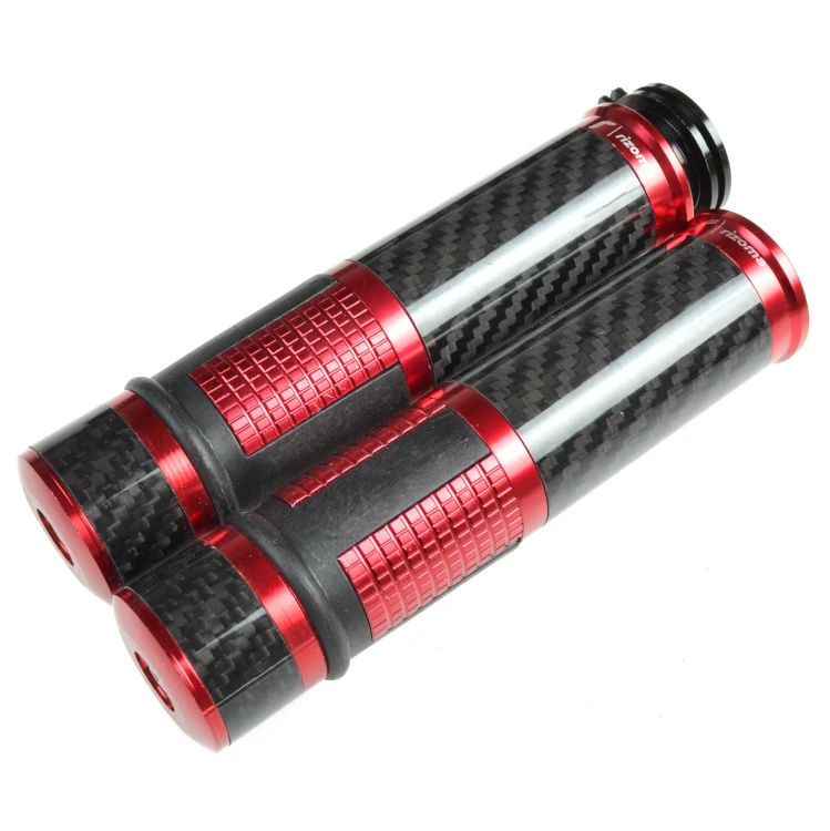 CS9400%20(3).JPG