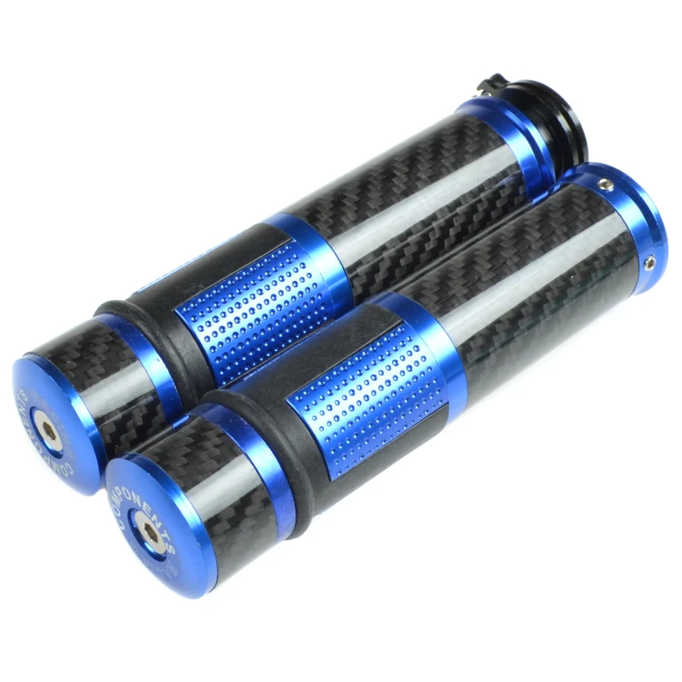 CS9410%20(3).JPG