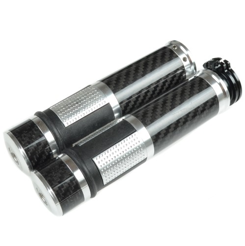 CS9420%20(1).JPG