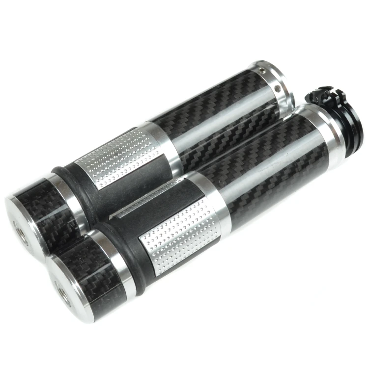 CS9420%20(1).JPG