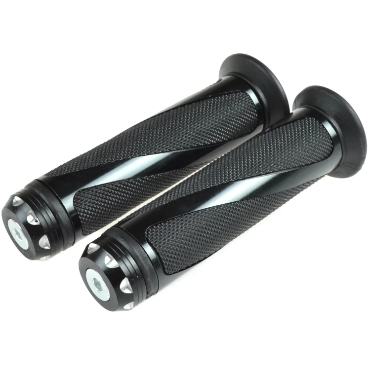 CS9580.JPG