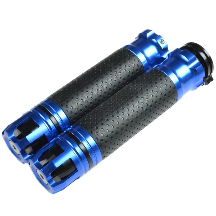 CS9785%20(3).JPG