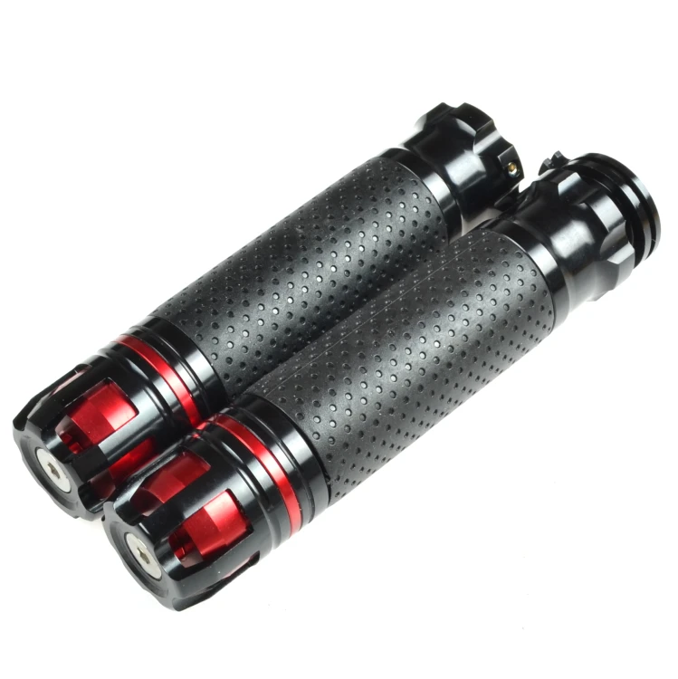 CS9790%20(1).JPG