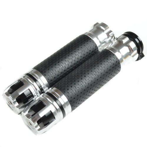 CS9795%20(1).JPG