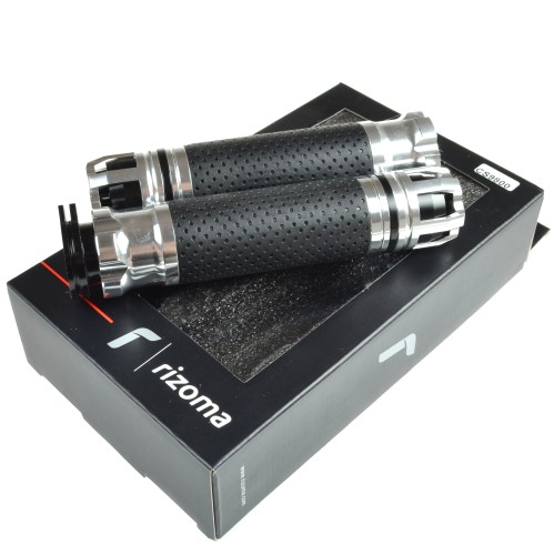 CS9795%20(2).JPG