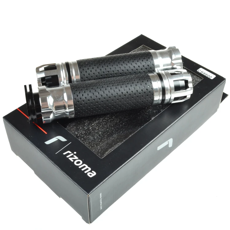 CS9795%20(2).JPG